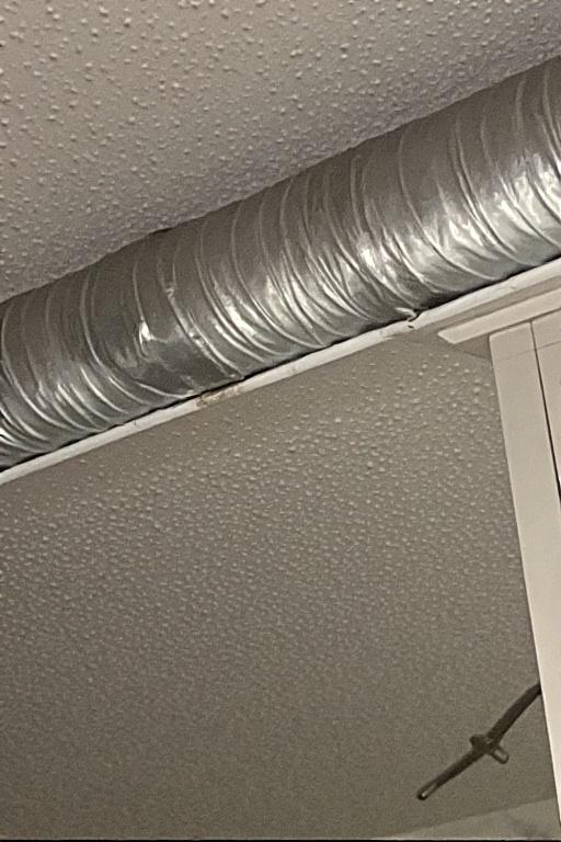 Air Duct Cleaning portrait Air Duct Cleaning portrait
