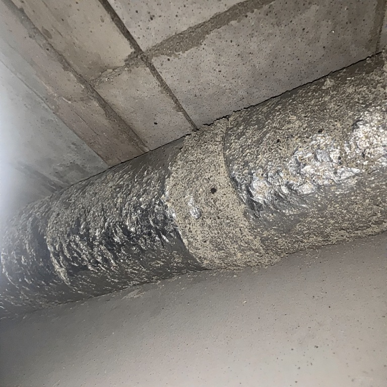 Air Duct Cleaning square 2 Air Duct Cleaning square 2