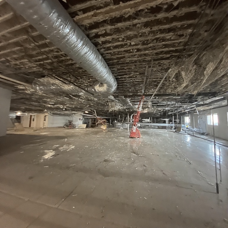 Air Duct Cleaning square Air Duct Cleaning square